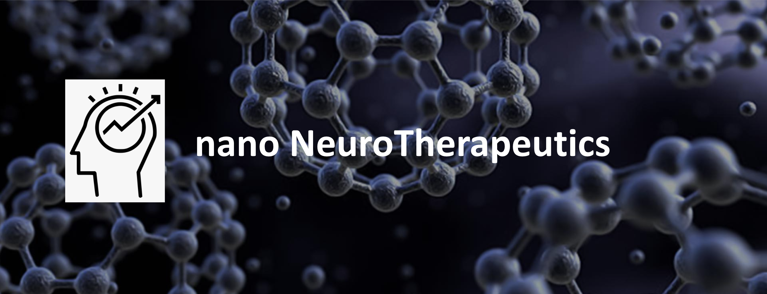 Screen%20Shot%202021 04-05%20at%204.21.38%20PM