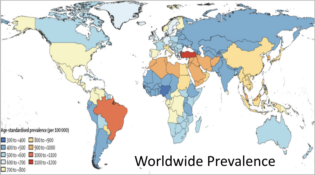 Screen%20Shot%202021 04-05%20at%204.33.40%20PM