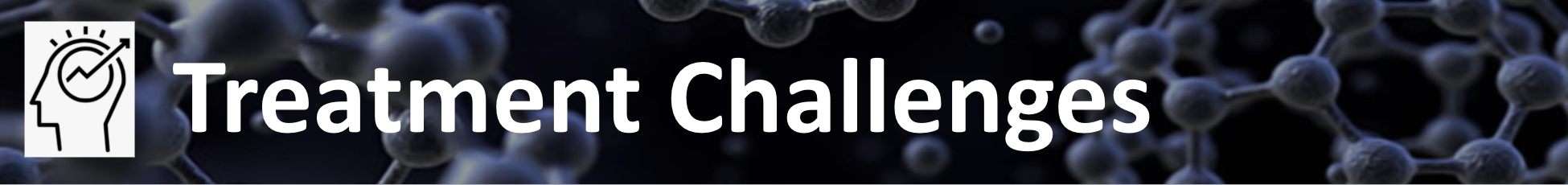 Screen%20Shot%202021 04-05%20at%204.48.14%20PM