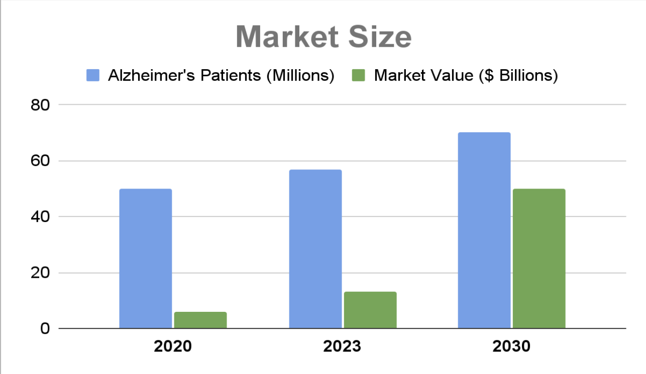 Screen%20Shot%202021 04-08%20at%203.50.31%20PM