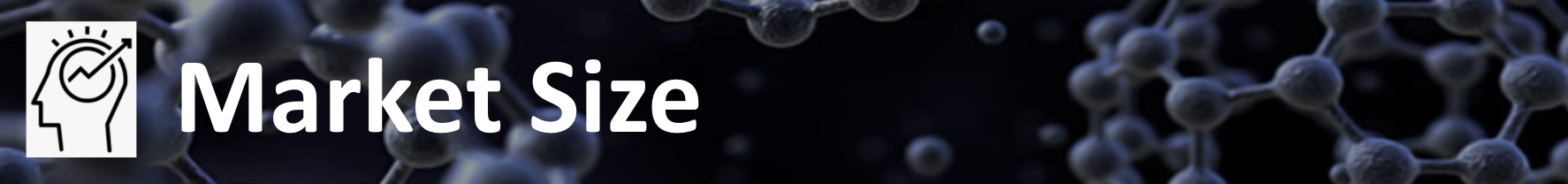 Screen%20Shot%202021 04-08%20at%203.54.43%20PM