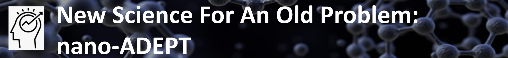 Screen%20Shot%202021 04-08%20at%204.10.20%20PM