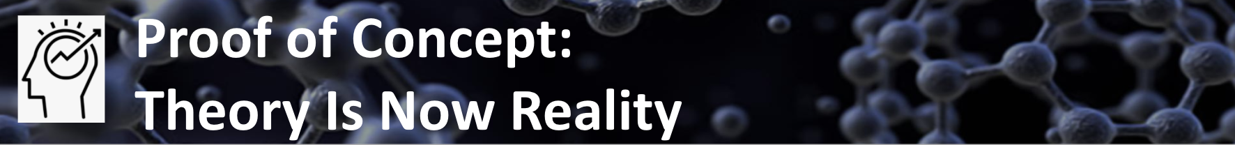 Screen%20Shot%202021 04-08%20at%204.16.26%20PM