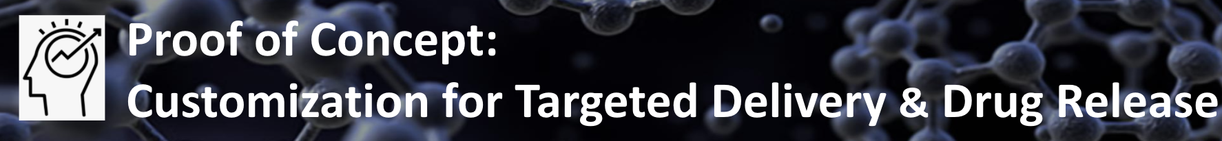 Screen%20Shot%202021 04-08%20at%204.25.39%20PM