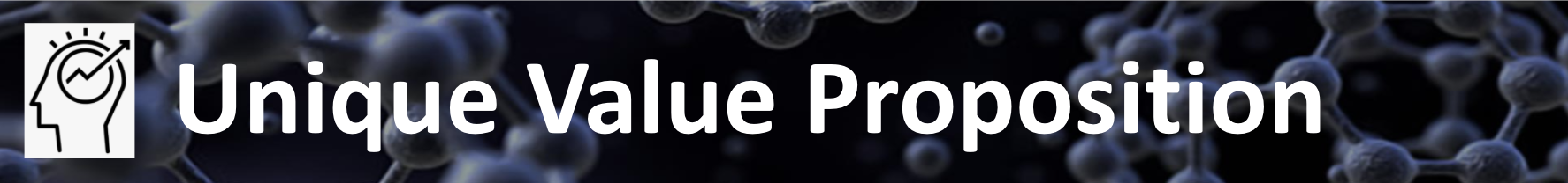 Screen%20Shot%202021 04-08%20at%204.35.24%20PM