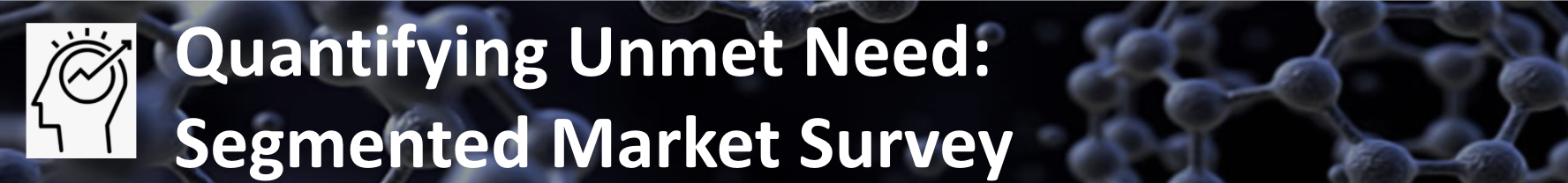 Screen%20Shot%202021 04-08%20at%204.43.06%20PM