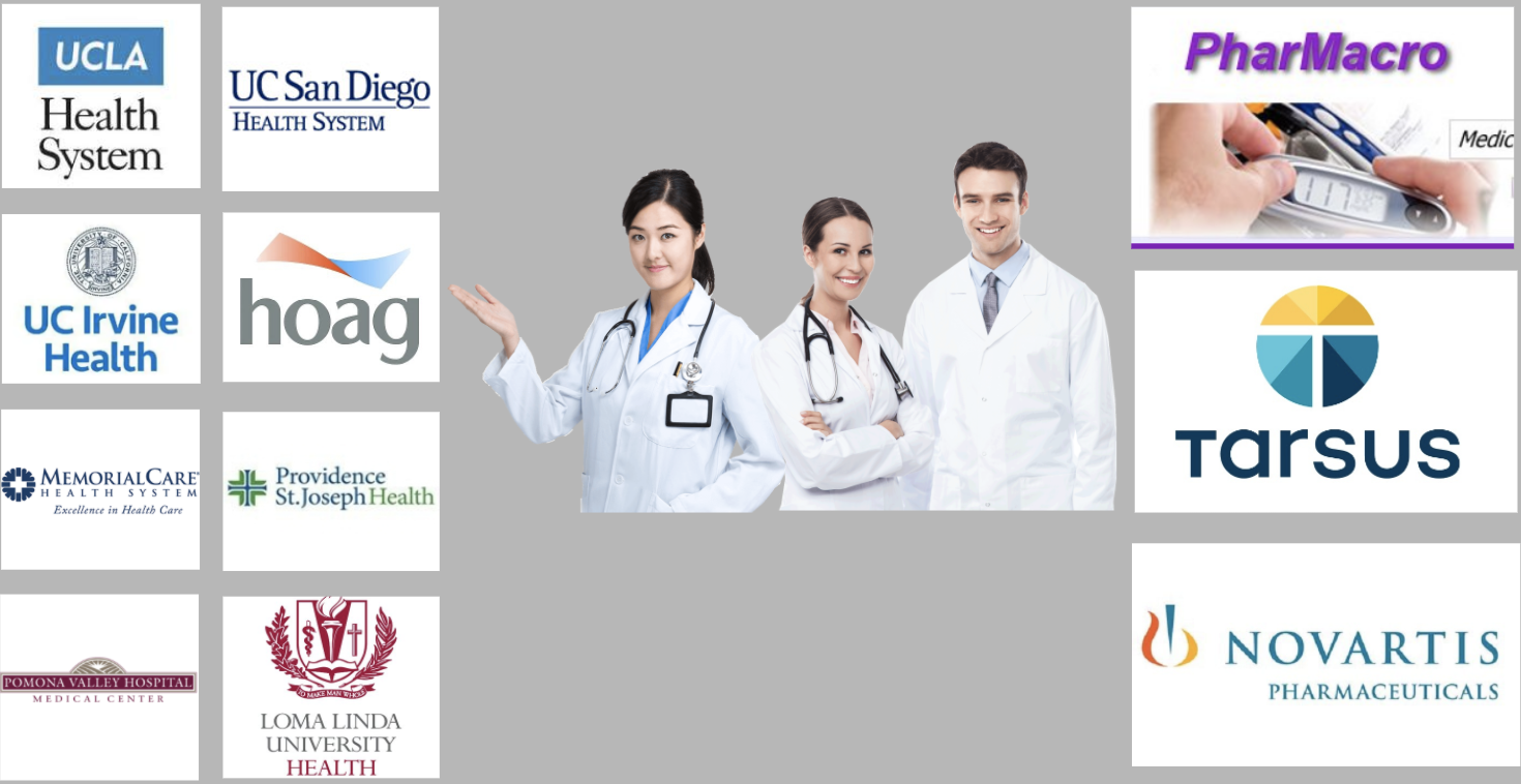 Screen%20Shot%202021 04-08%20at%204.43.53%20PM