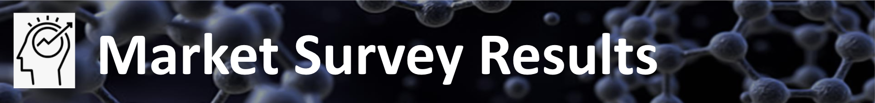 Screen%20Shot%202021 04-08%20at%203.54.43%20PM