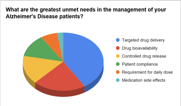 Screen%20Shot%202021 04-08%20at%204.46.33%20PM