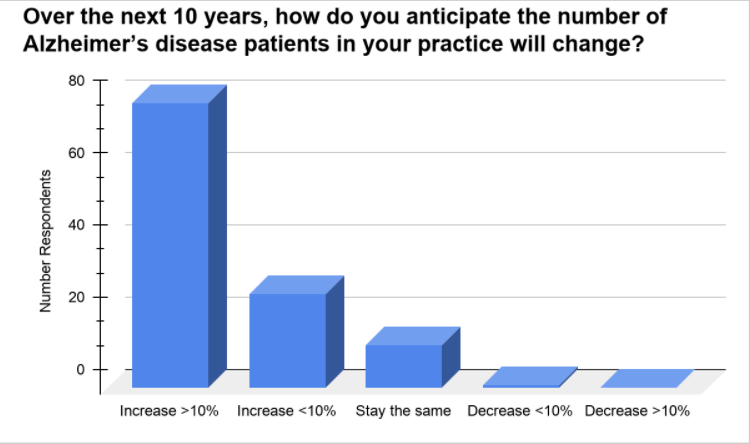 Screen%20Shot%202021 04-08%20at%204.46.39%20PM