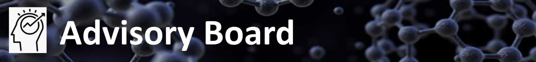 Screen%20Shot%202021 04-08%20at%204.49.00%20PM