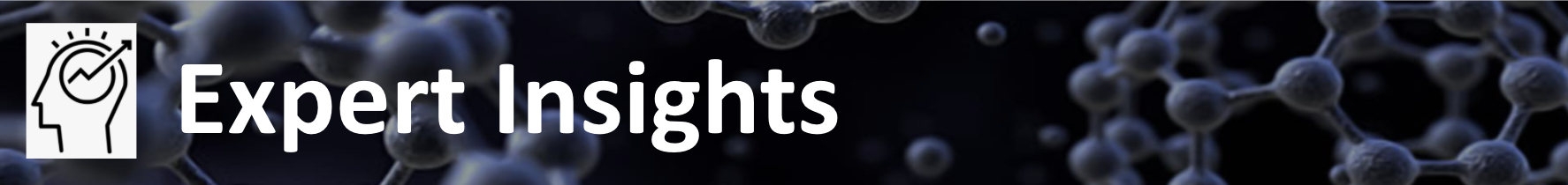 Screen%20Shot%202021 04-08%20at%204.53.48%20PM