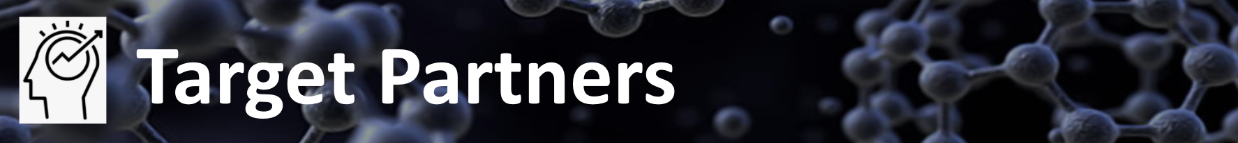 Screen%20Shot%202021 04-08%20at%204.57.13%20PM