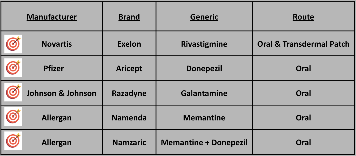 Screen%20Shot%202021 04-08%20at%204.57.30%20PM
