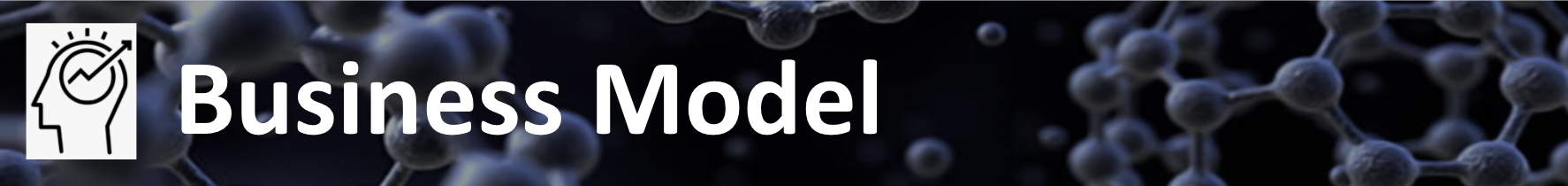 Screen%20Shot%202021 04-08%20at%204.59.14%20PM