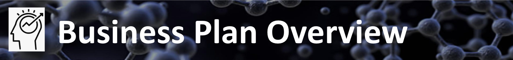 Screen%20Shot%202021 04-08%20at%205.00.40%20PM