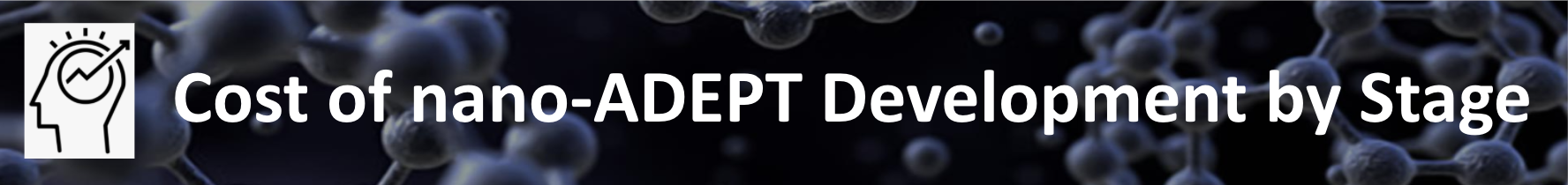 Screen%20Shot%202021 04-08%20at%205.03.46%20PM