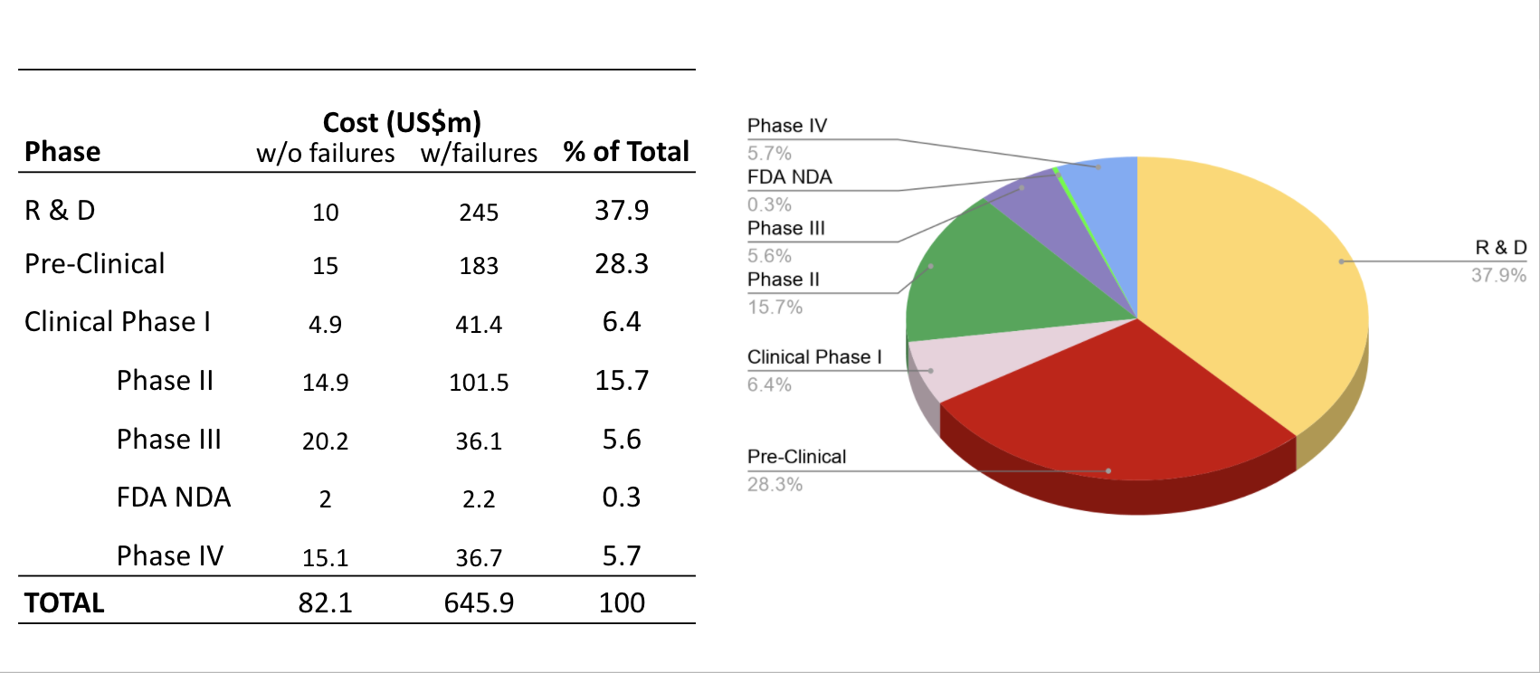 Screen%20Shot%202021 04-08%20at%205.04.06%20PM