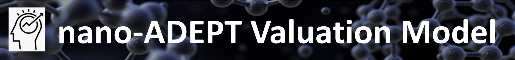 Screen%20Shot%202021 04-08%20at%203.54.43%20PM