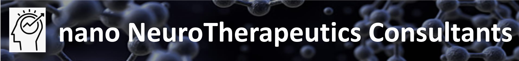 Screen%20Shot%202021 04-08%20at%203.54.43%20PM