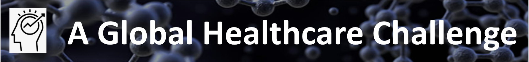 Screen%20Shot%202021 04-08%20at%205.17.19%20PM