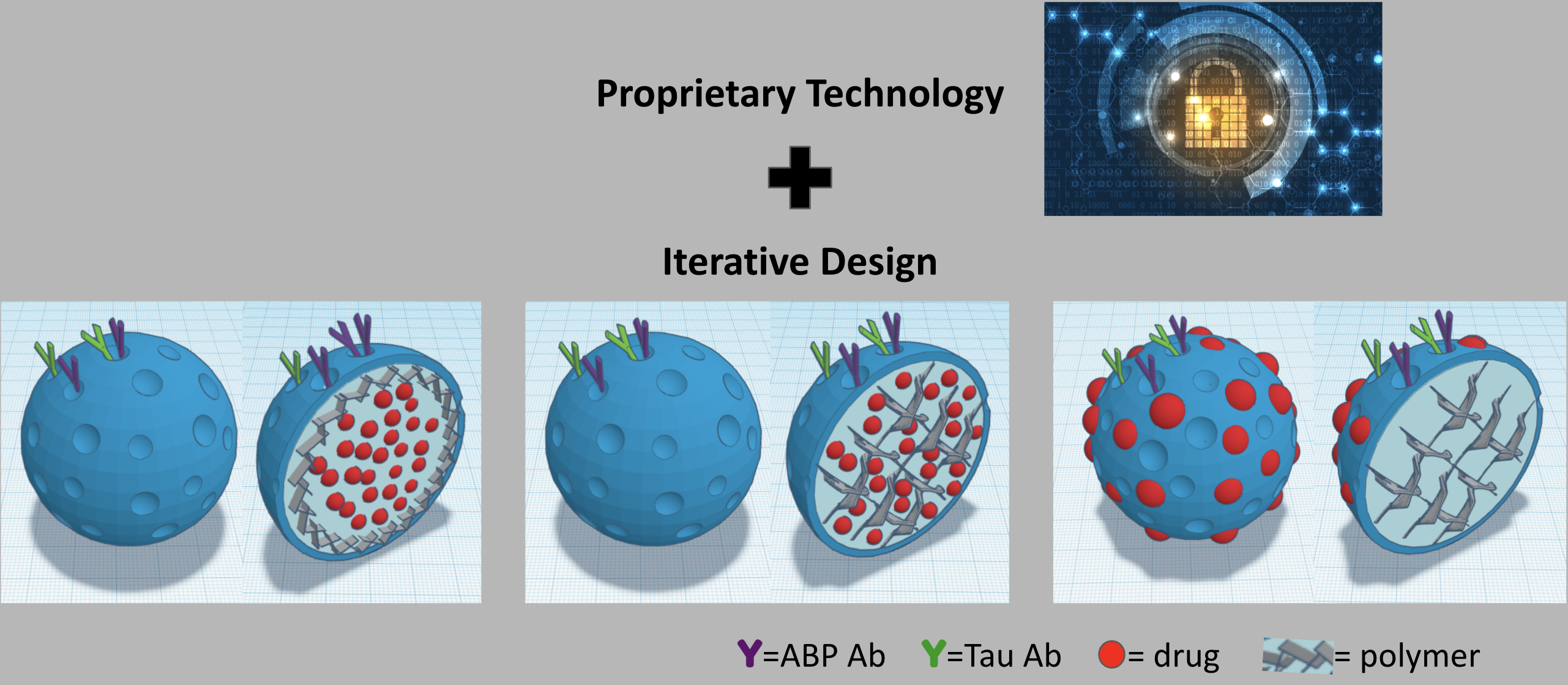 Screen%20Shot%202021 04-10%20at%202.55.05%20PM
