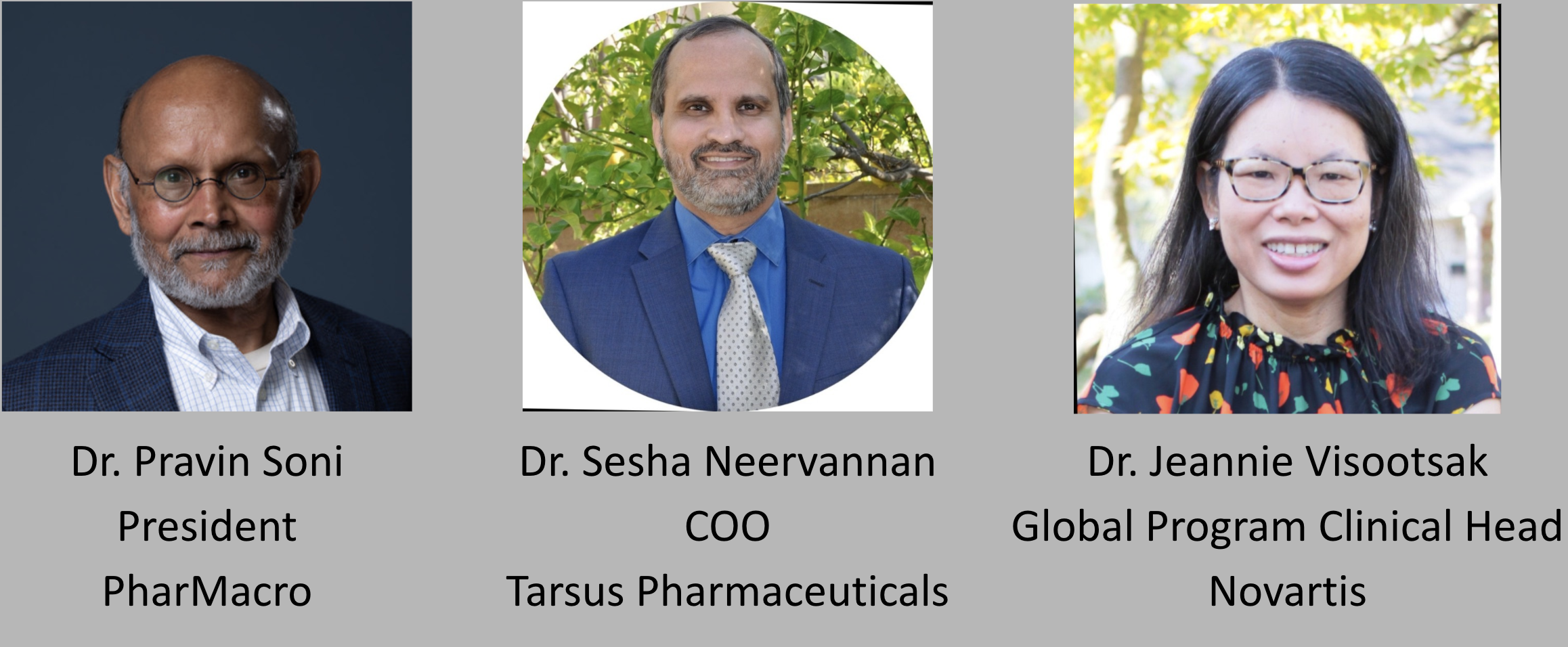 Screen%20Shot%202021 04-10%20at%203.01.27%20PM