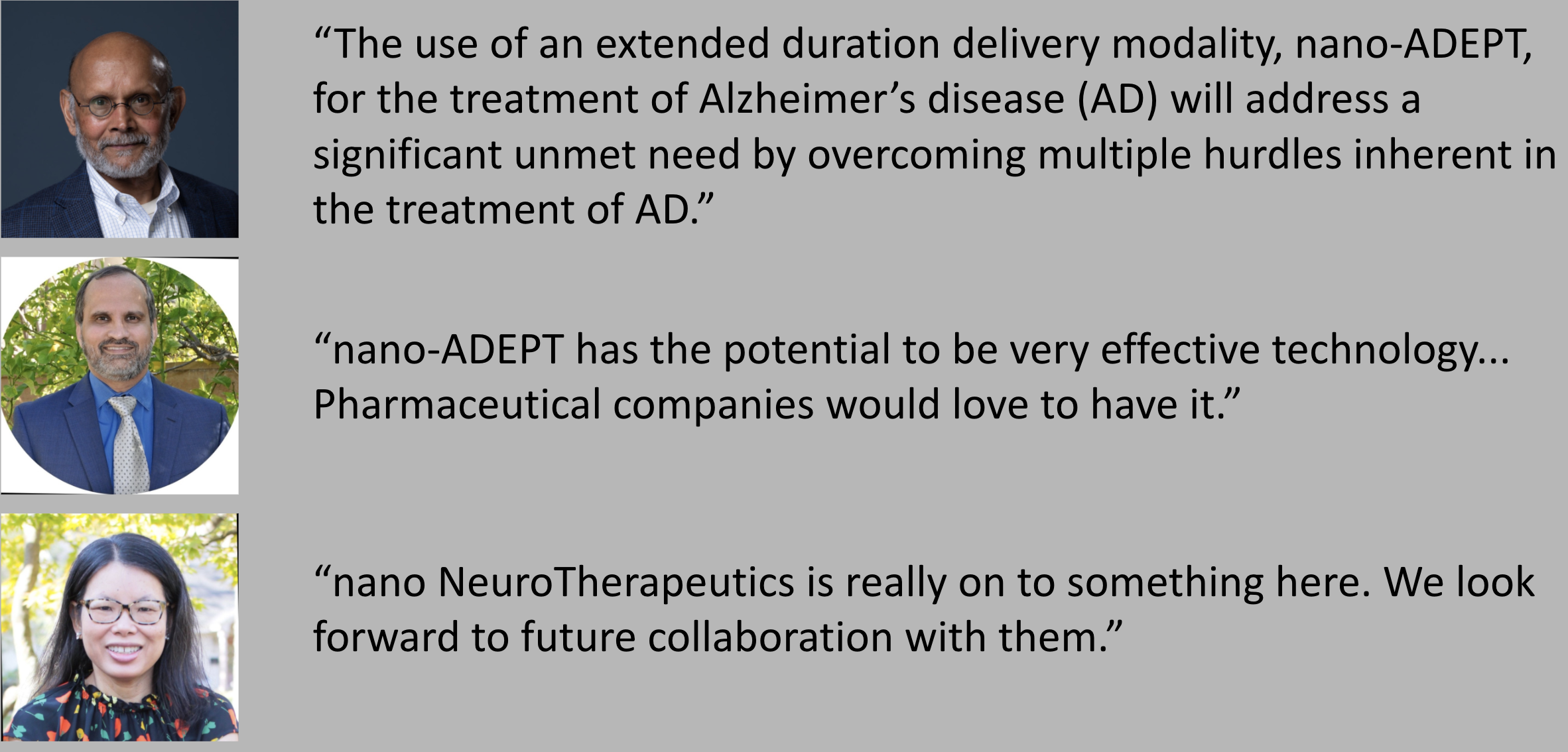 Screen%20Shot%202021 04-10%20at%203.03.18%20PM