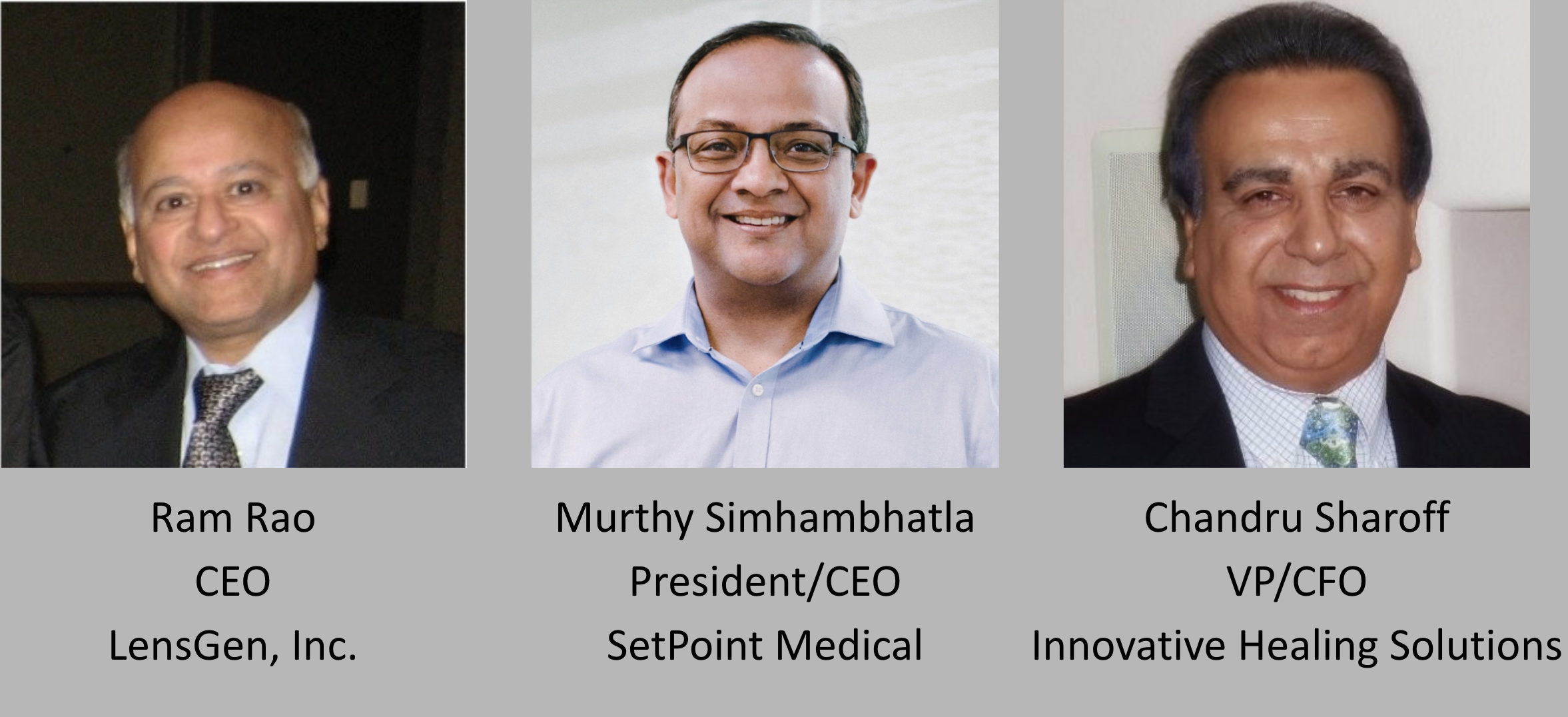 Screen%20Shot%202021 04-10%20at%203.47.02%20PM