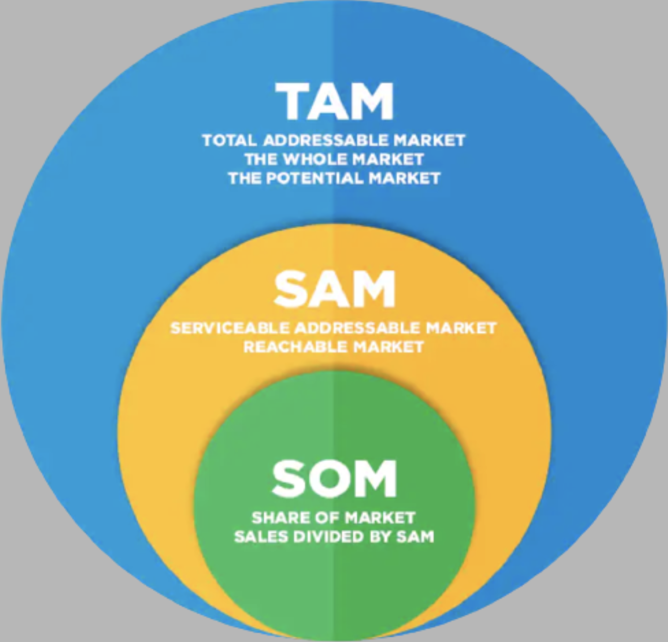 Screen%20Shot%202021 04-10%20at%203.51.59%20PM