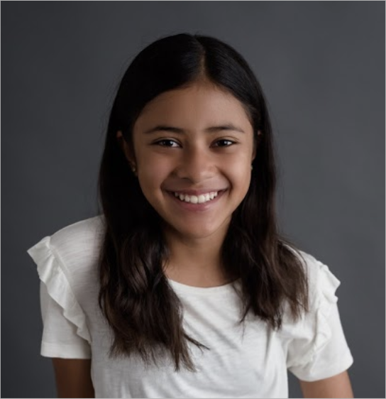 Screen%20Shot%202021 04-11%20at%201.59.12%20PM