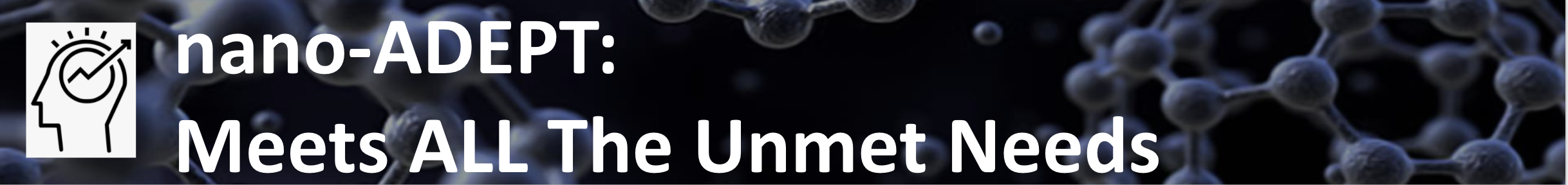 Screen%20Shot%202021 04-08%20at%204.14.05%20PM