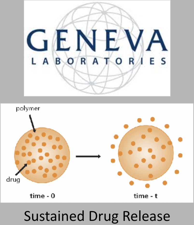 Screen%20Shot%202021 04-08%20at%204.28.32%20PM
