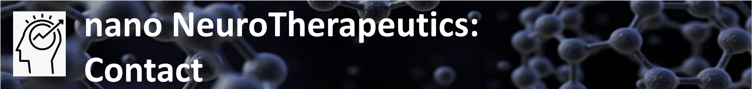 Screen%20Shot%202021 04-11%20at%202.04.33%20PM