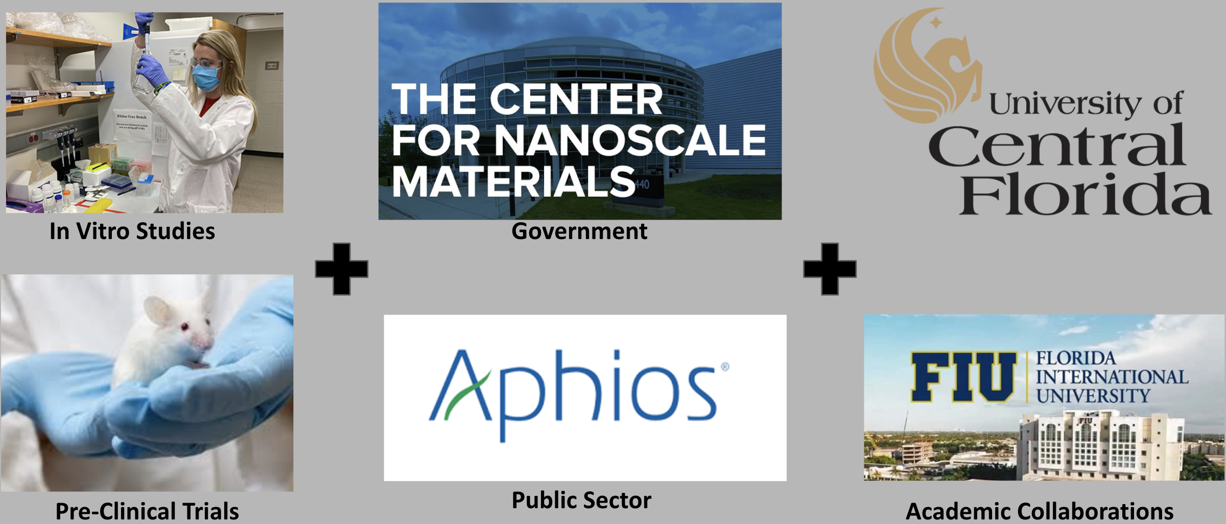 Screen%20Shot%202021 04-10%20at%202.53.01%20PM