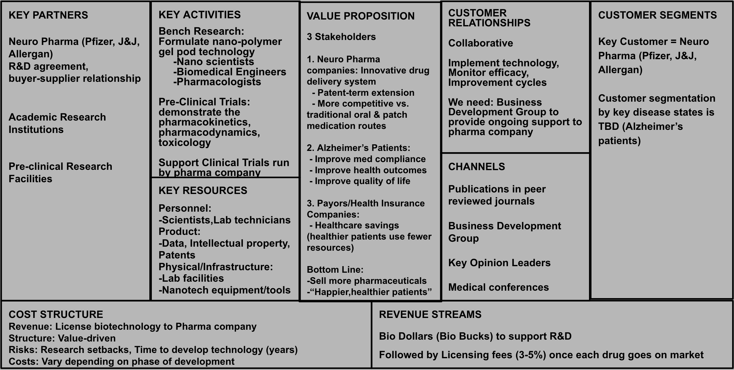 Screen%20Shot%202021 04-08%20at%204.59.37%20PM