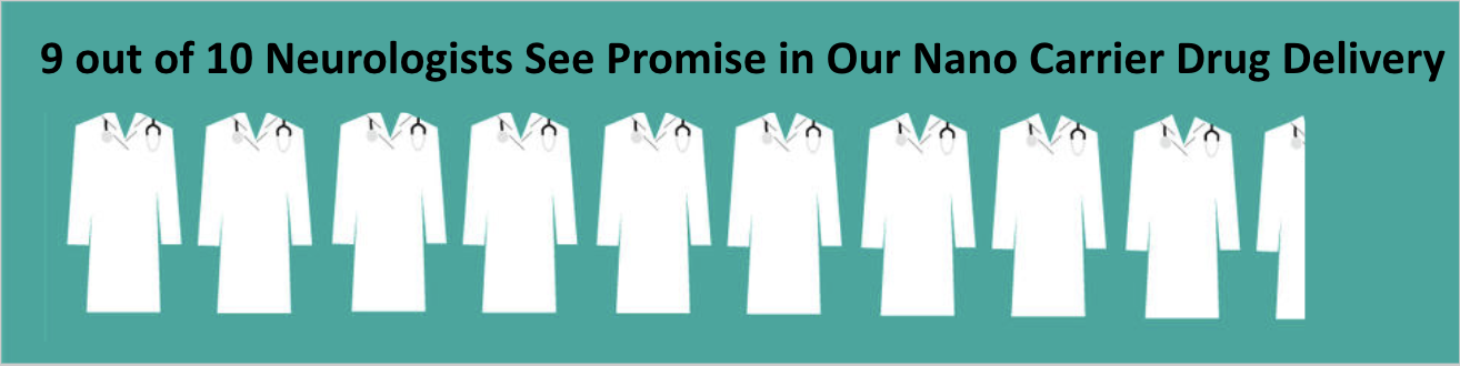 Screen%20Shot%202021 04-08%20at%204.46.48%20PM